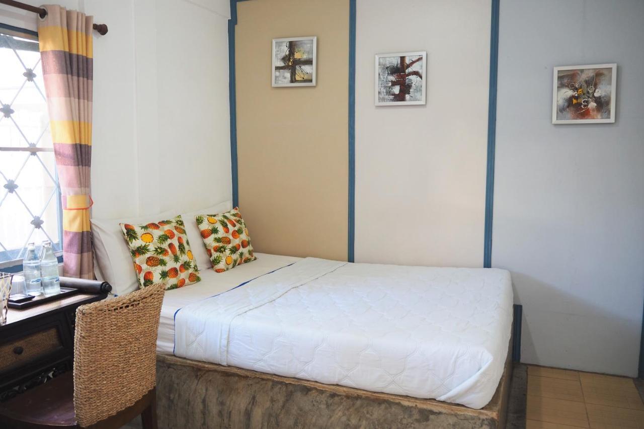 Stay With Me Guest House Chiang Mai Cameră foto